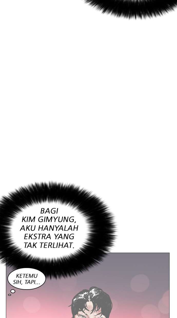 Lookism Chapter 248 Image 126