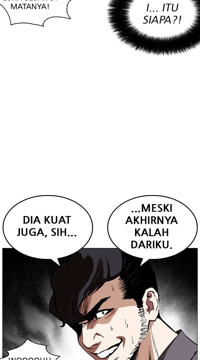 Lookism Chapter 248 Image 129