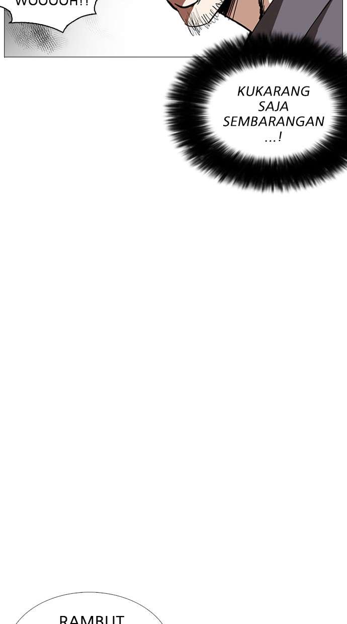 Lookism Chapter 248 Image 130