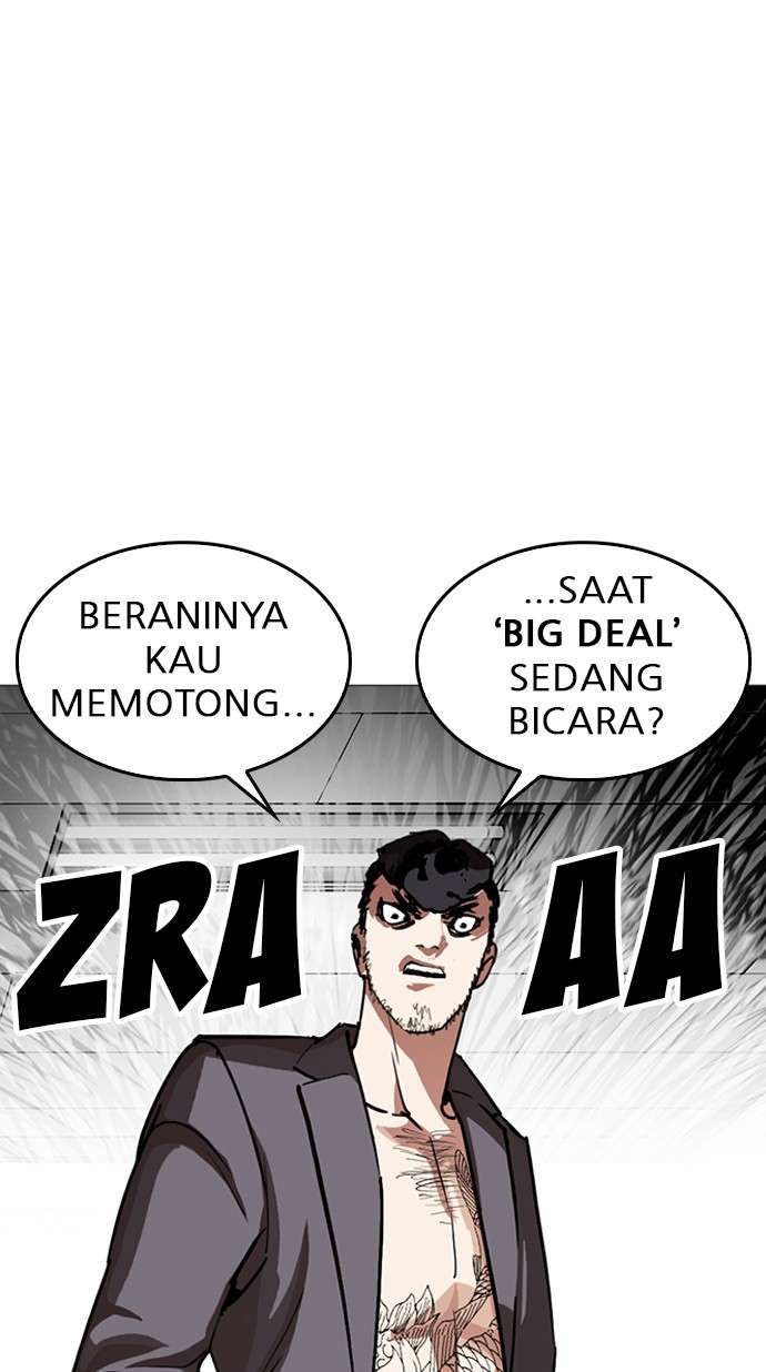 Lookism Chapter 248 Image 135