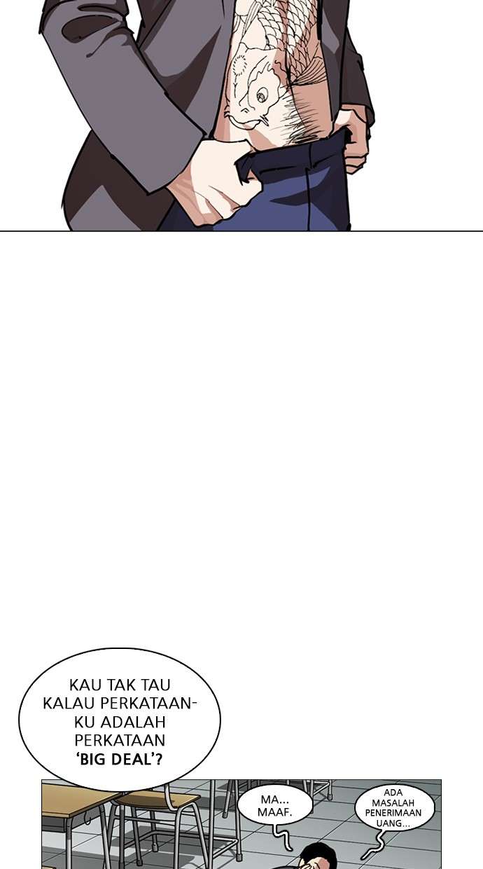 Lookism Chapter 248 Image 136