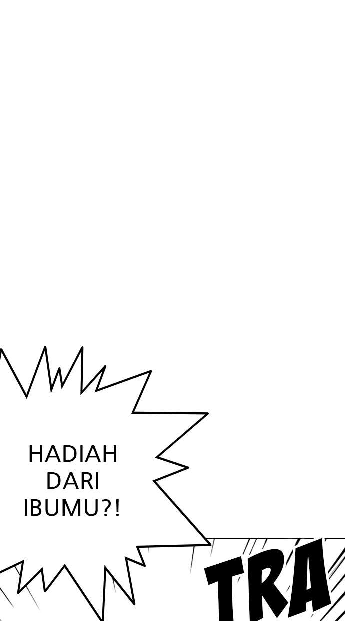 Lookism Chapter 248 Image 148