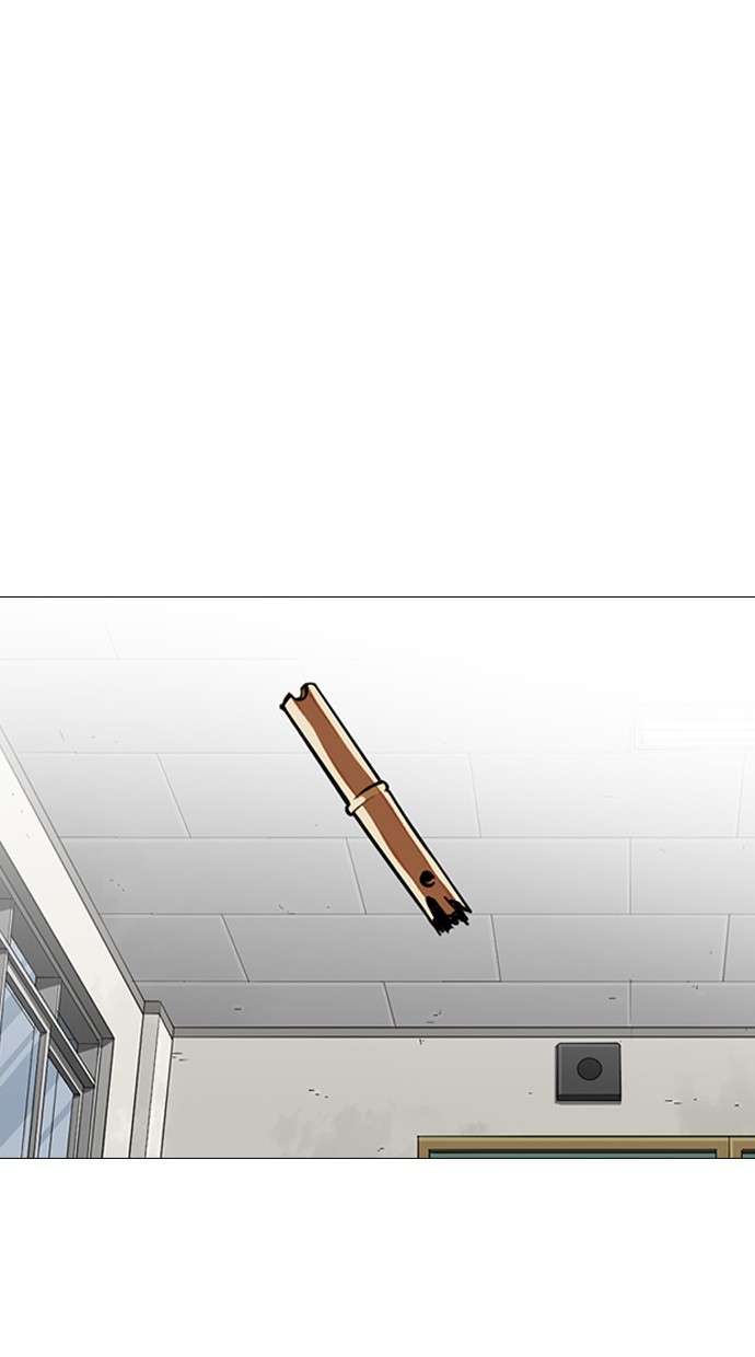 Lookism Chapter 248 Image 150