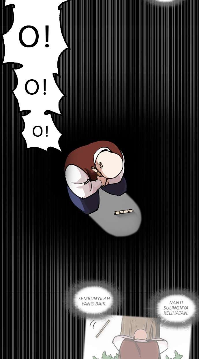 Lookism Chapter 248 Image 155