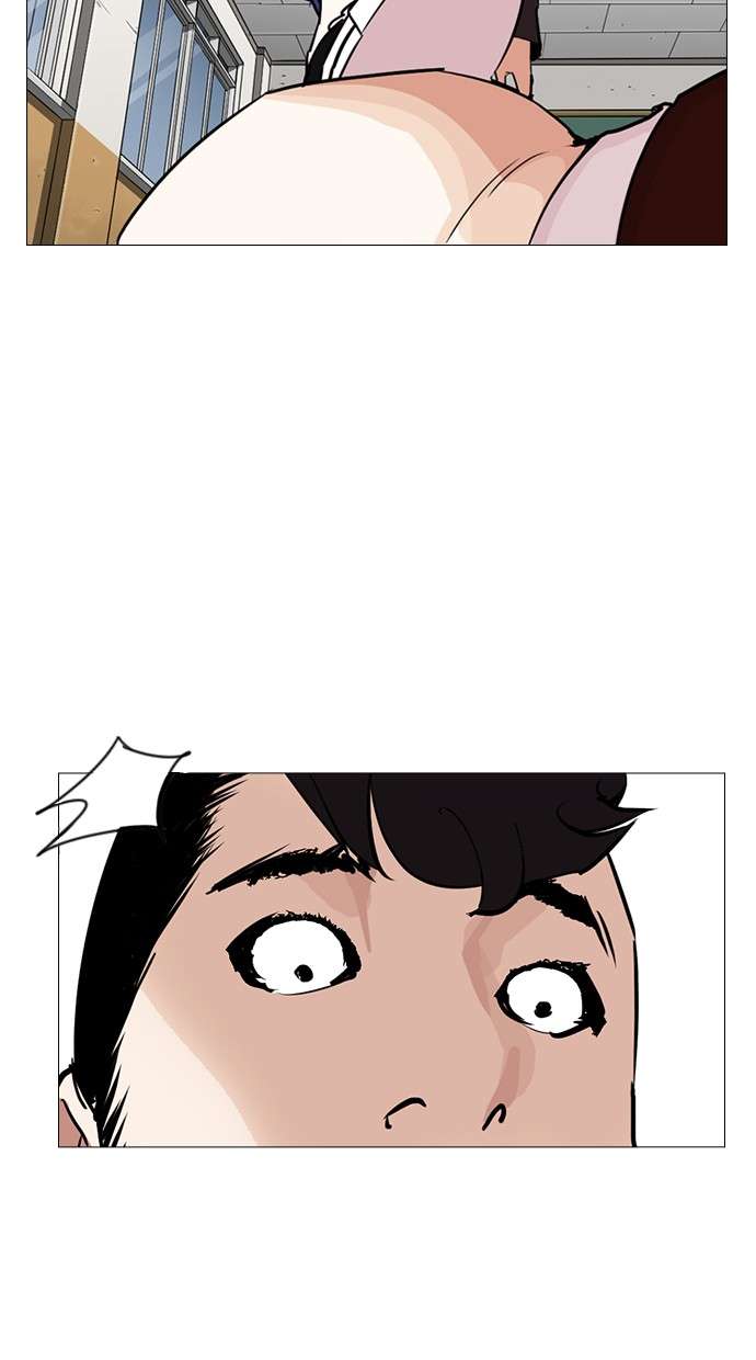Lookism Chapter 248 Image 162
