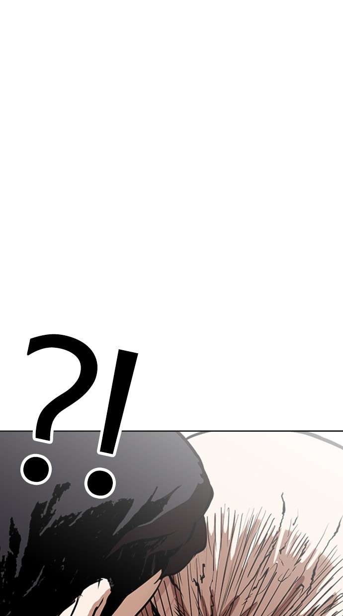 Lookism Chapter 248 Image 163