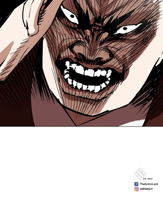 Lookism Chapter 248 Image 164