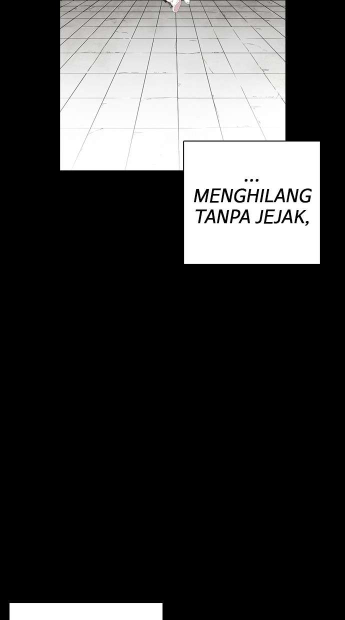 Lookism Chapter 249 Image 115
