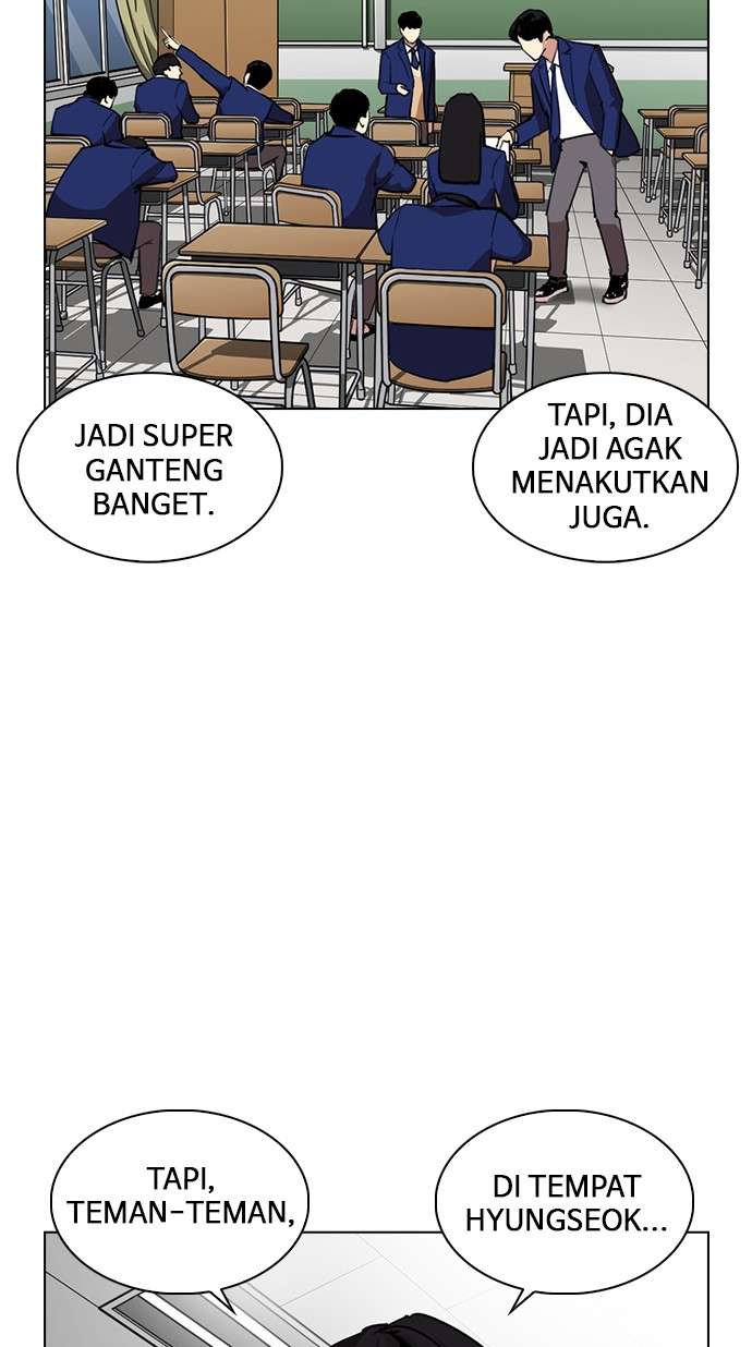 Lookism Chapter 249 Image 128