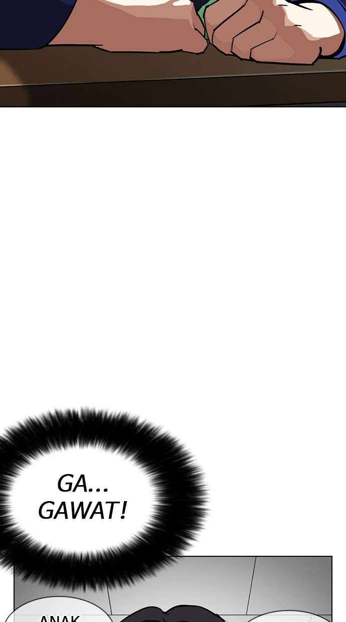 Lookism Chapter 249 Image 131