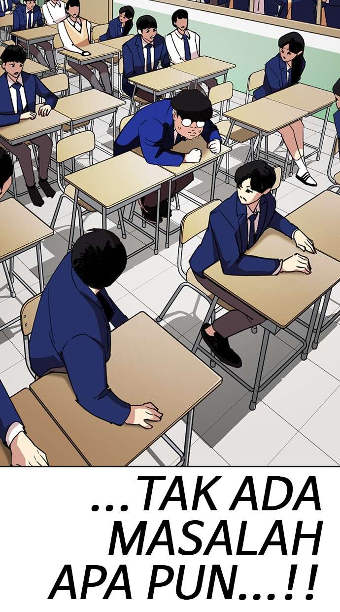 Lookism Chapter 249 Image 136