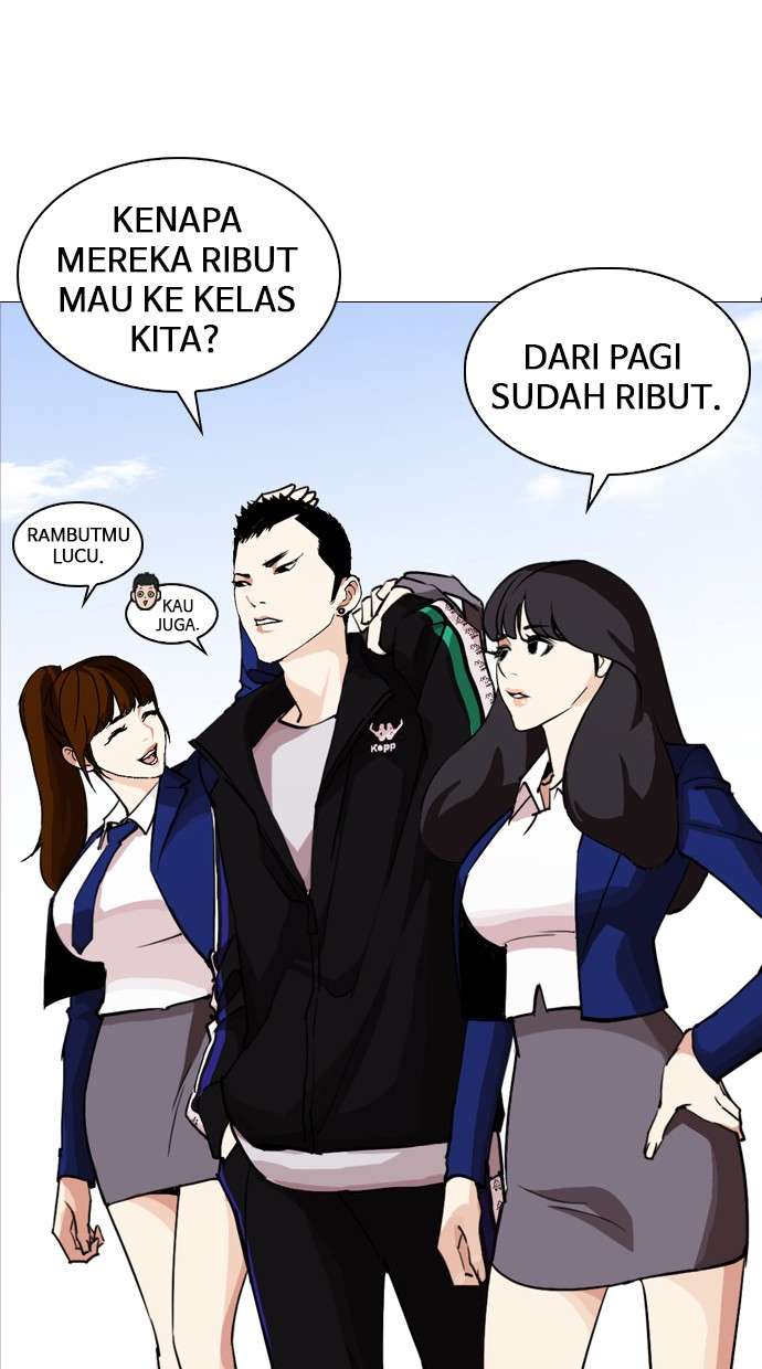 Lookism Chapter 249 Image 145