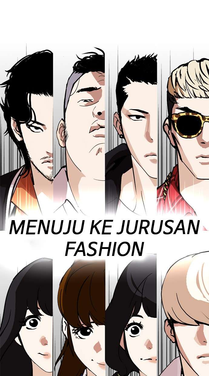 Lookism Chapter 249 Image 157