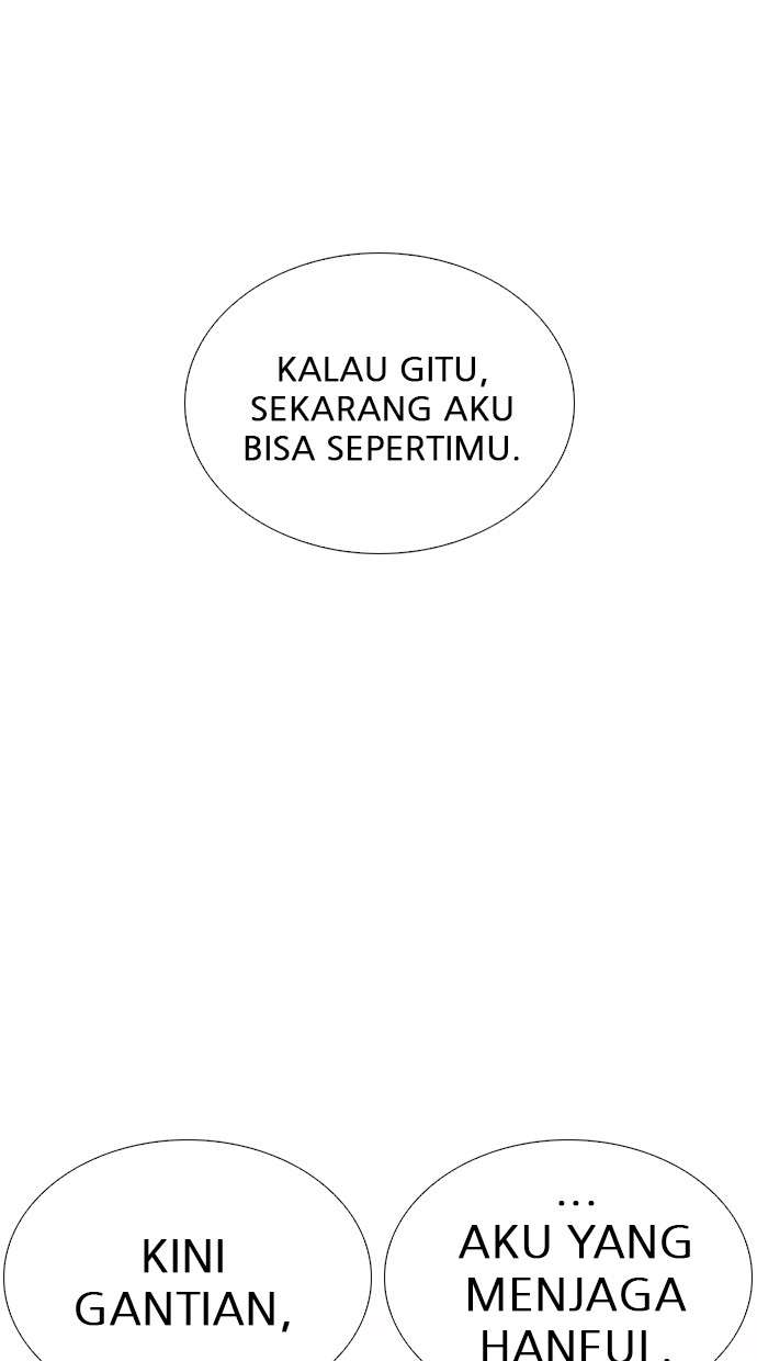 Lookism Chapter 250 Image 102