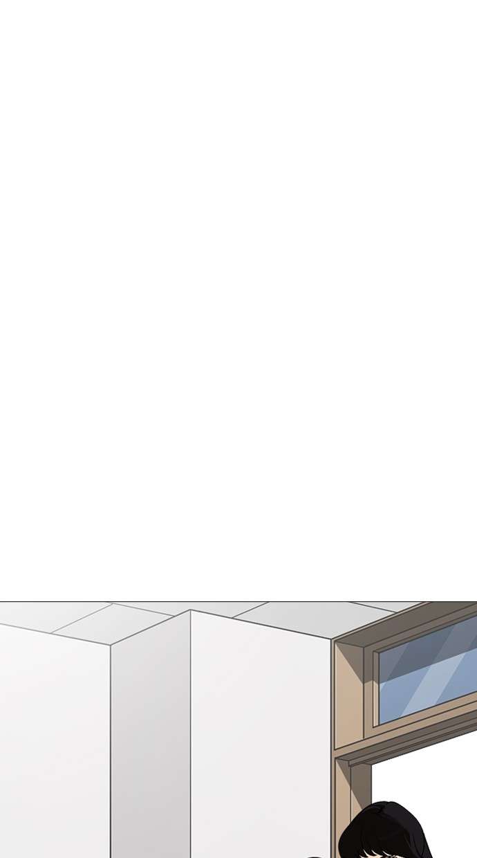 Lookism Chapter 250 Image 132