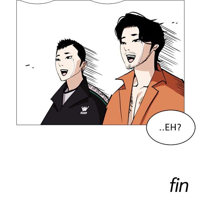 Lookism Chapter 251 Image 117