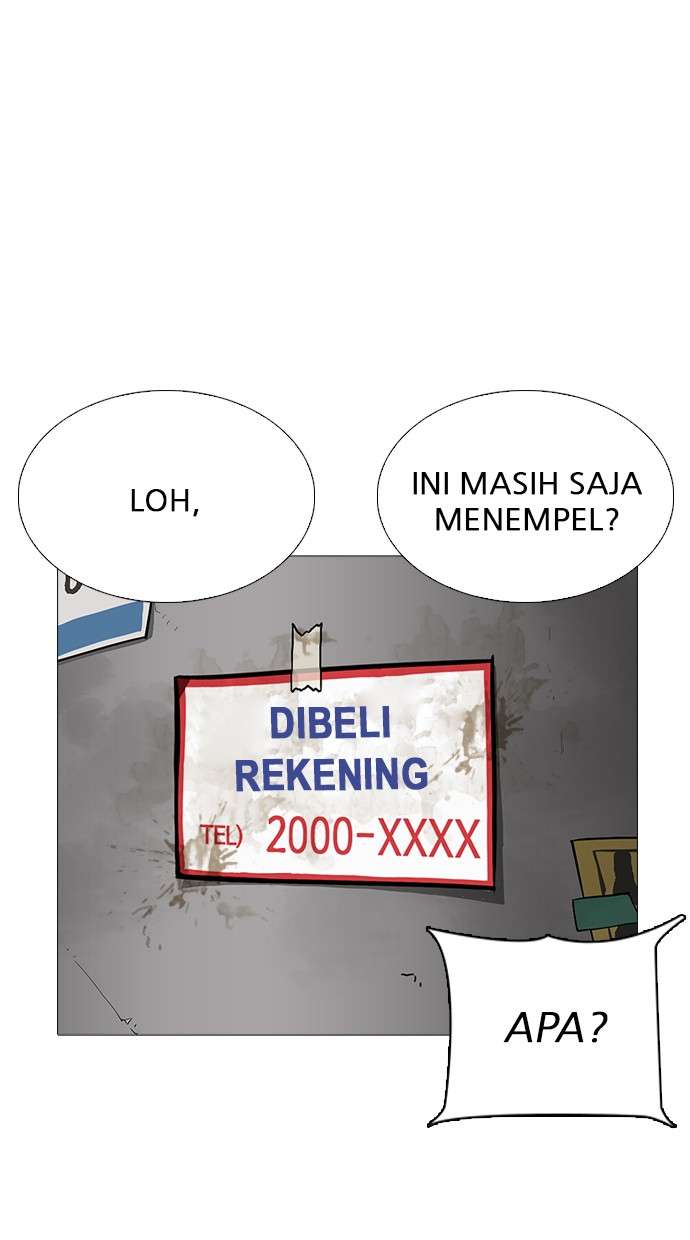 Lookism Chapter 251 Image 119
