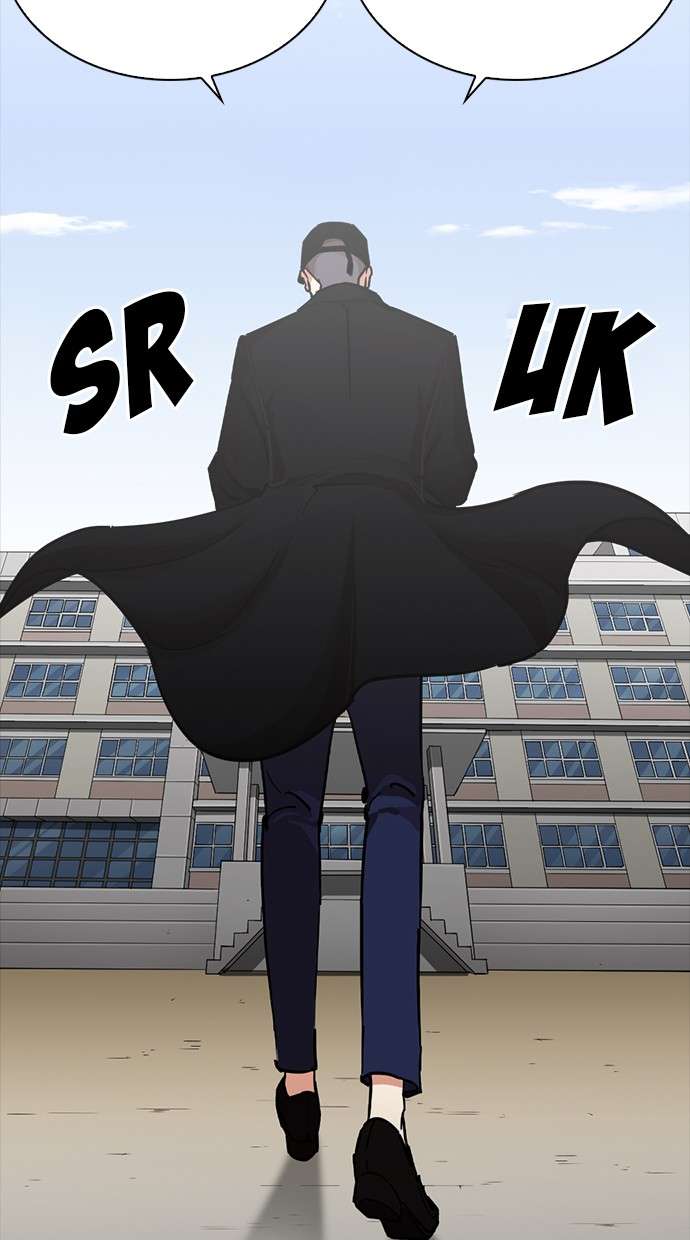 Lookism Chapter 251 Image 125