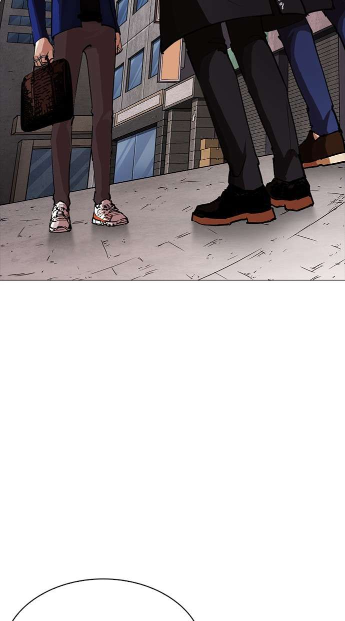 Lookism Chapter 252 Image 102