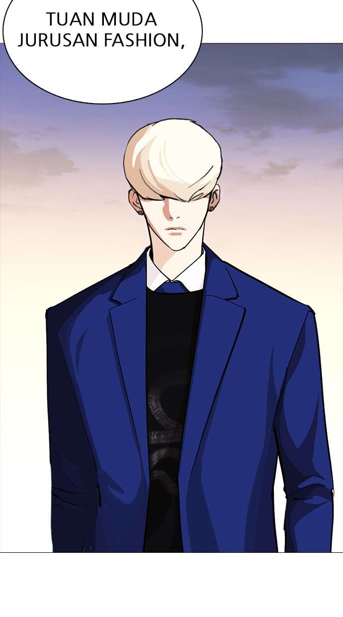 Lookism Chapter 252 Image 103