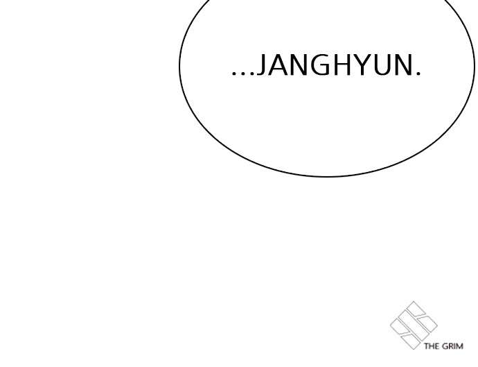 Lookism Chapter 252 Image 108
