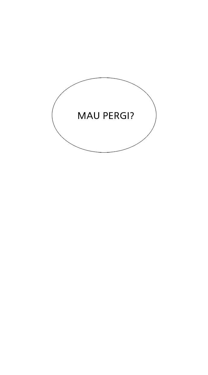 Lookism Chapter 252 Image 78