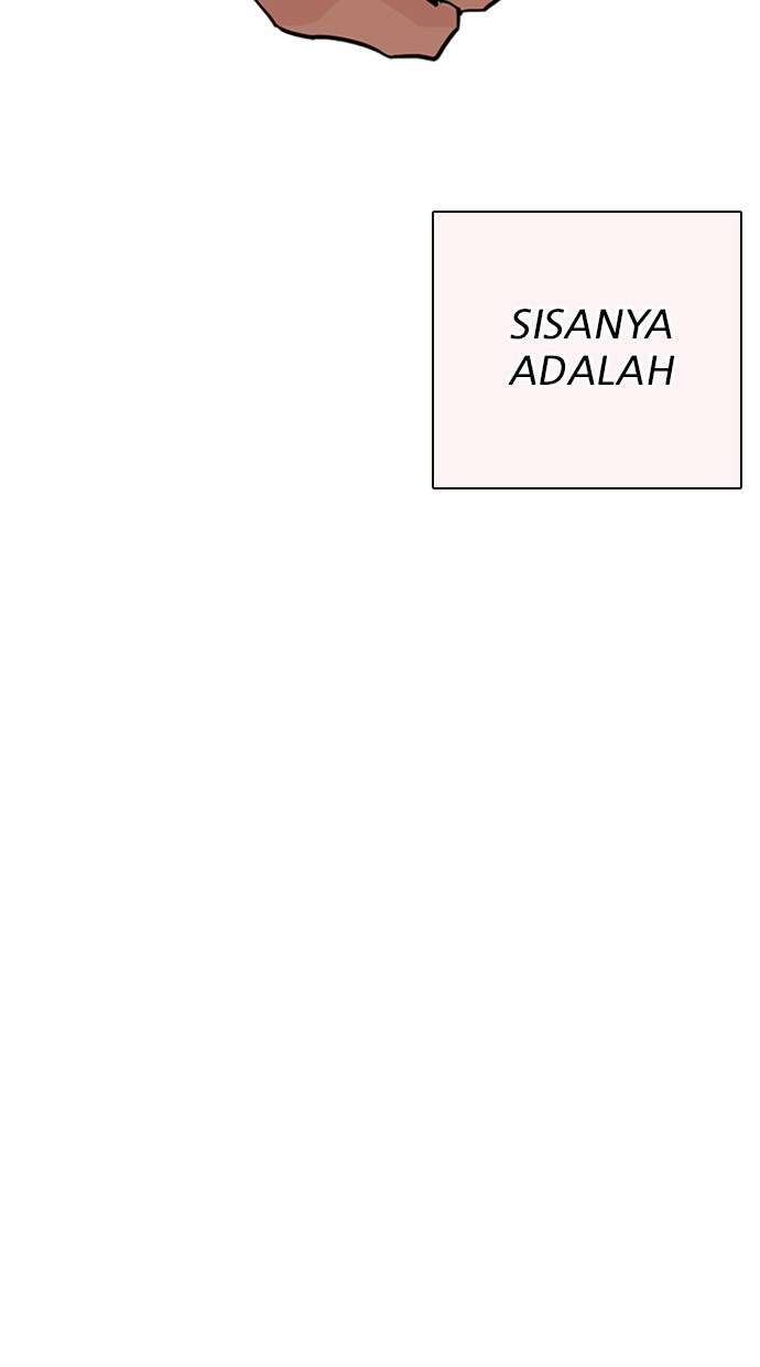 Lookism Chapter 253 Image 99