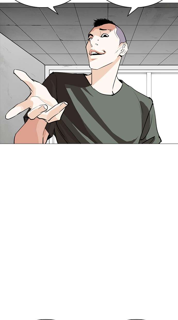 Lookism Chapter 253 Image 109