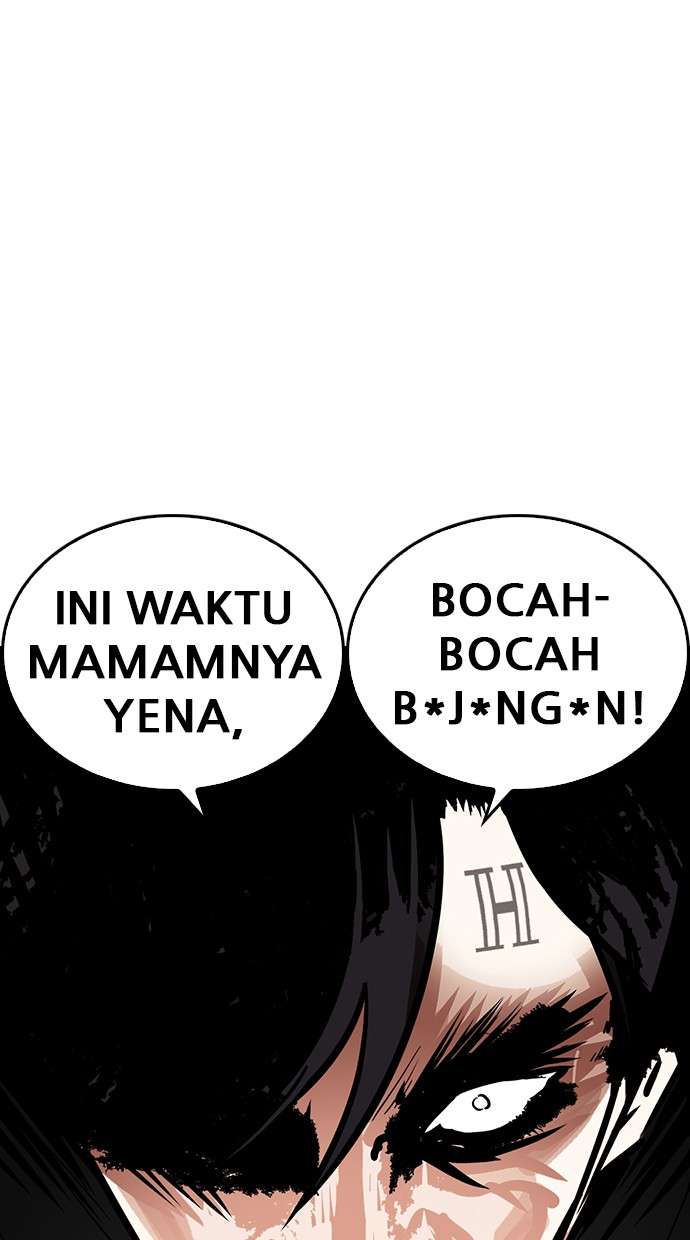 Lookism Chapter 253 Image 118