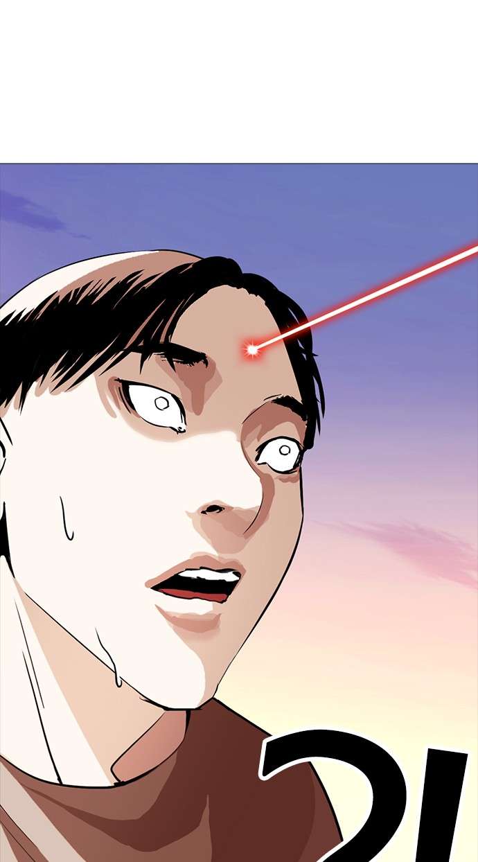 Lookism Chapter 253 Image 132