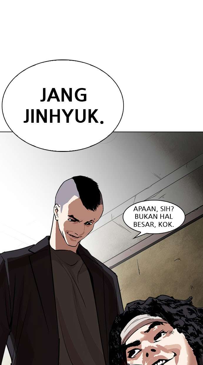 Lookism Chapter 254 Image 108