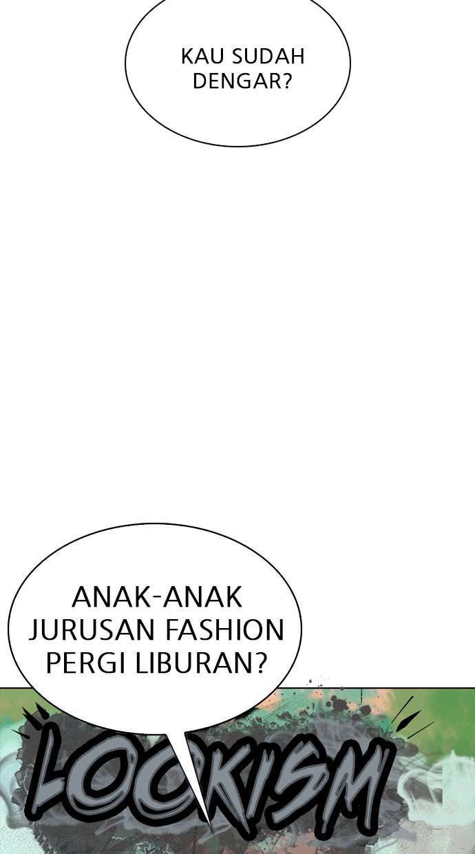Lookism Chapter 254 Image 113