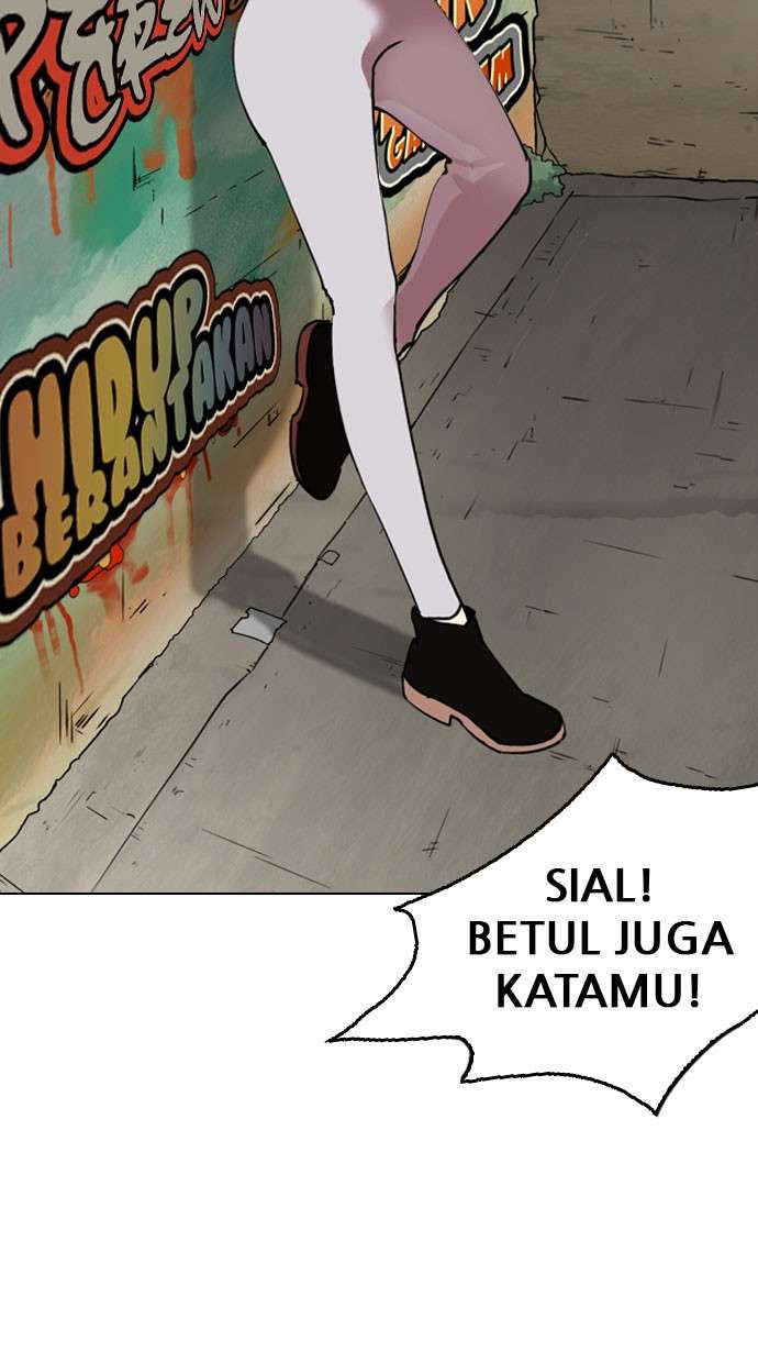 Lookism Chapter 254 Image 117