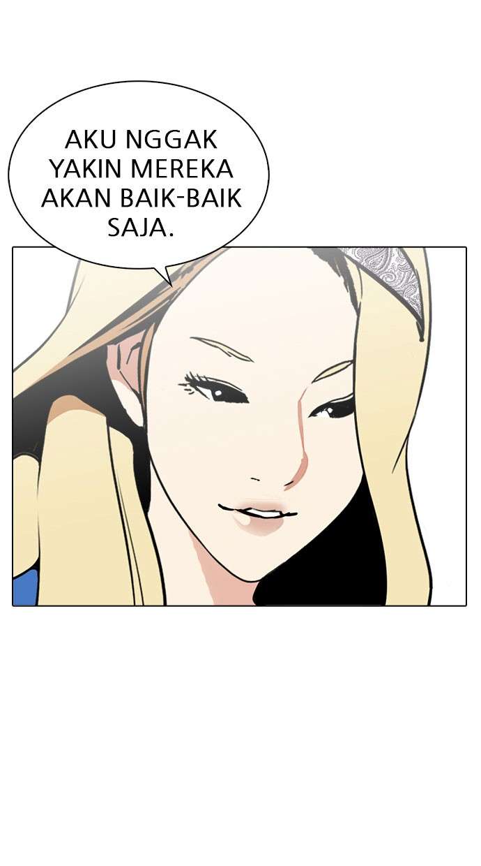 Lookism Chapter 254 Image 118