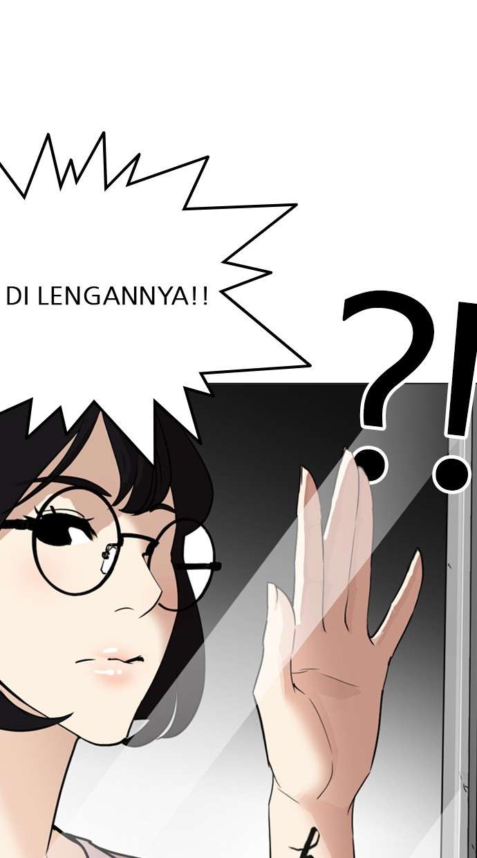 Lookism Chapter 255 Image 122