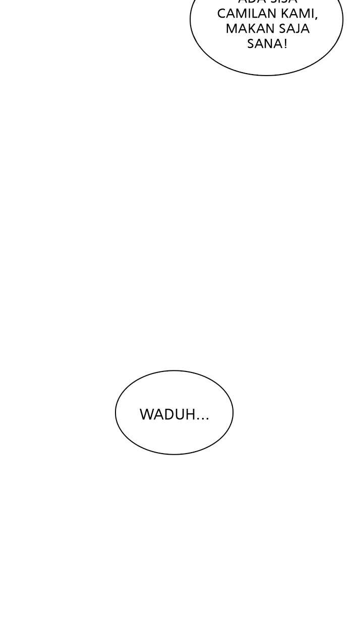 Lookism Chapter 256 Image 110