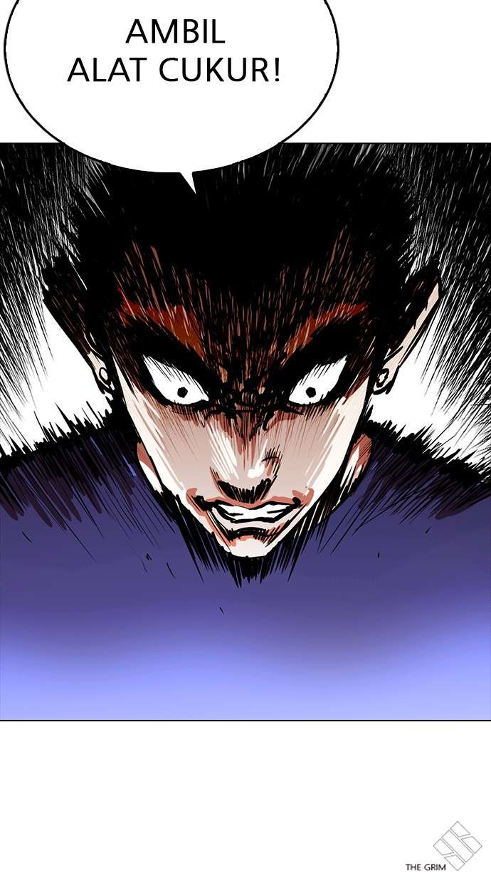 Lookism Chapter 256 Image 119