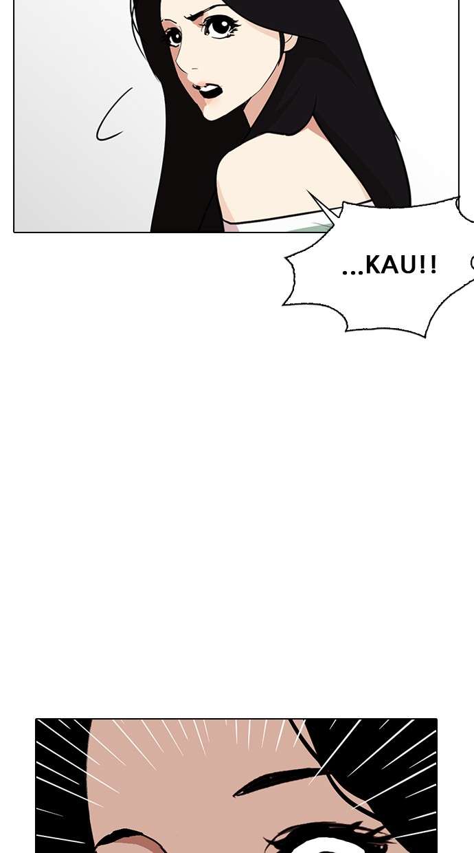 Lookism Chapter 257 Image 100