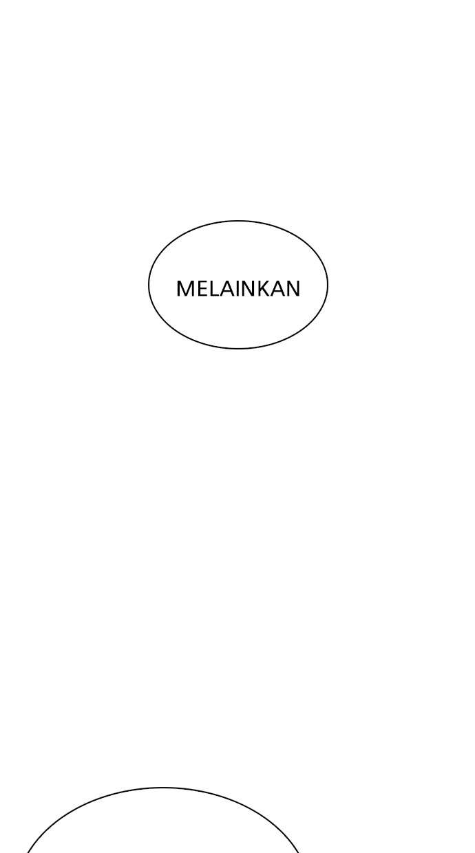 Lookism Chapter 257 Image 67