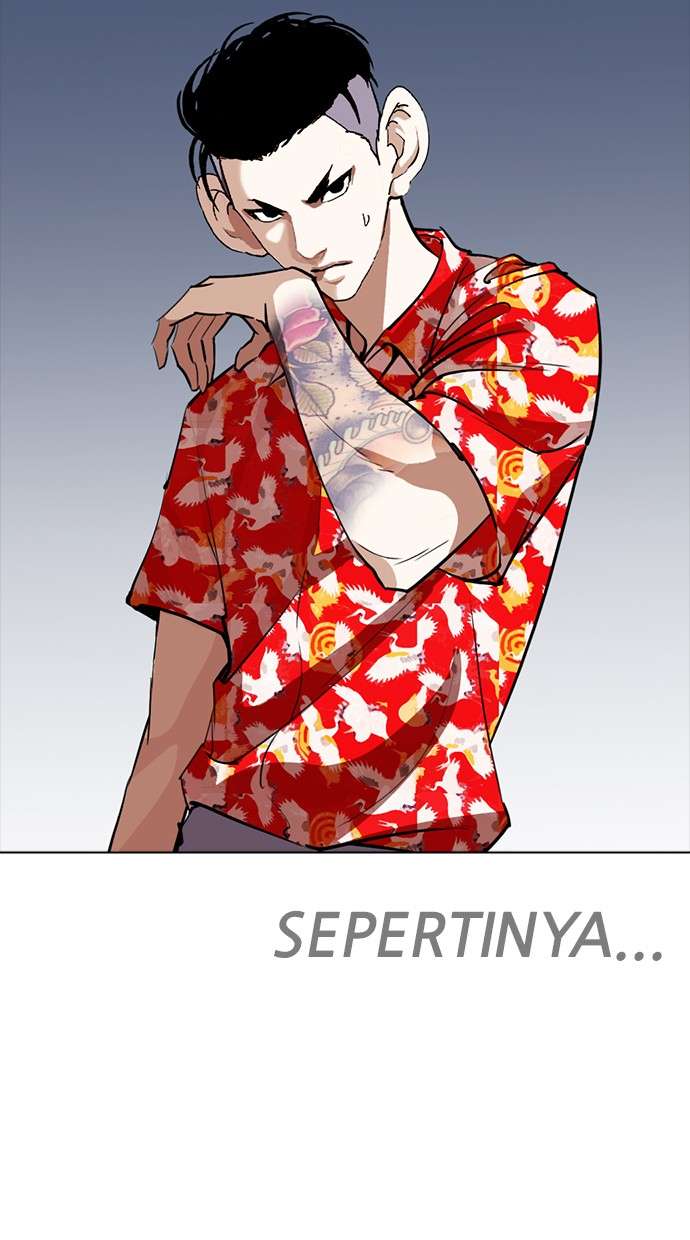 Lookism Chapter 258 Image 124