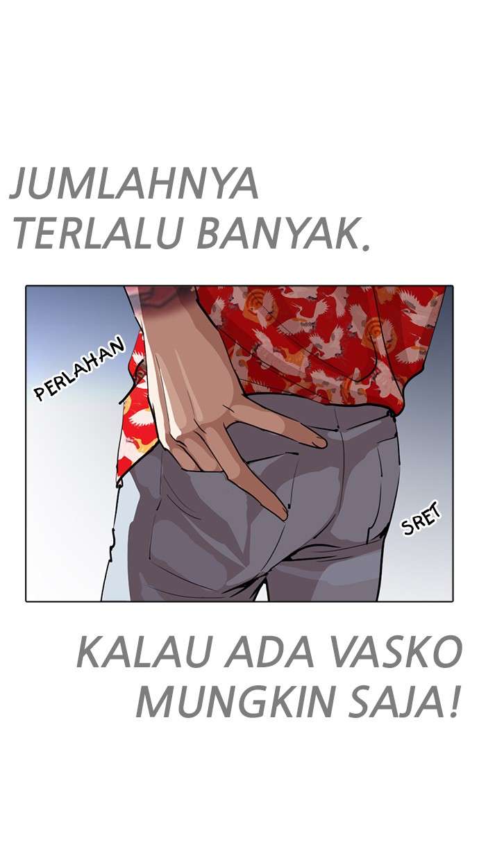 Lookism Chapter 258 Image 127