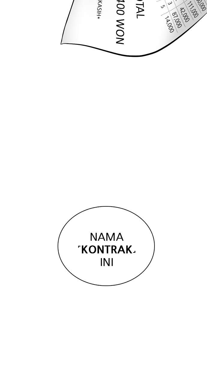 Lookism Chapter 258 Image 144