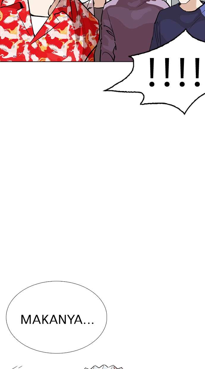 Lookism Chapter 259 Image 109