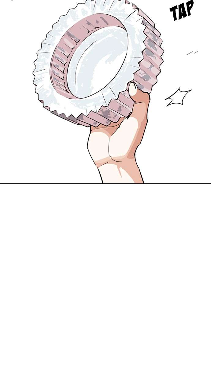 Lookism Chapter 259 Image 110