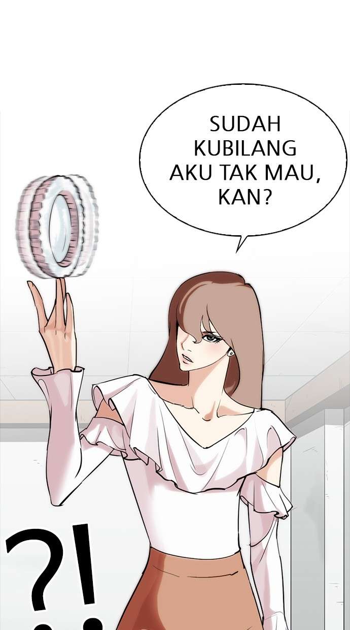 Lookism Chapter 259 Image 111