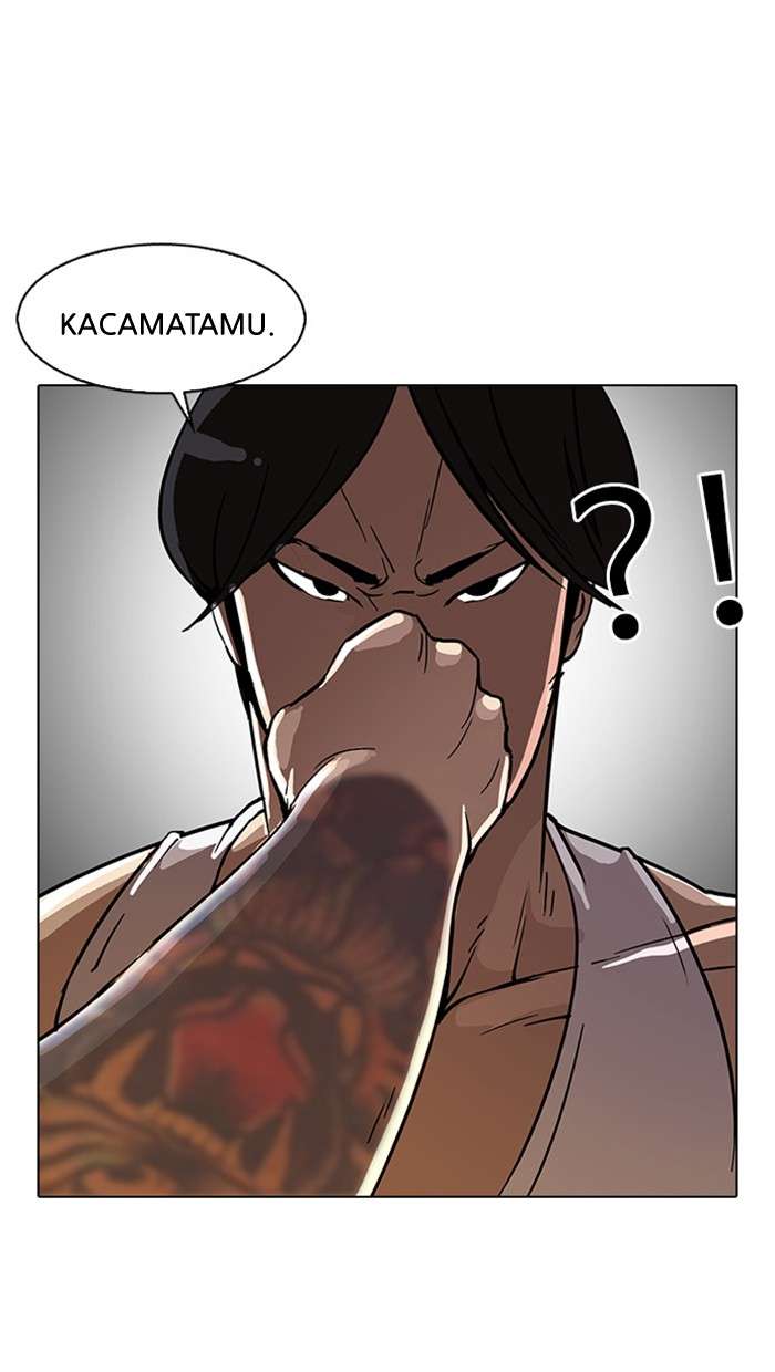 Lookism Chapter 26 Image 19