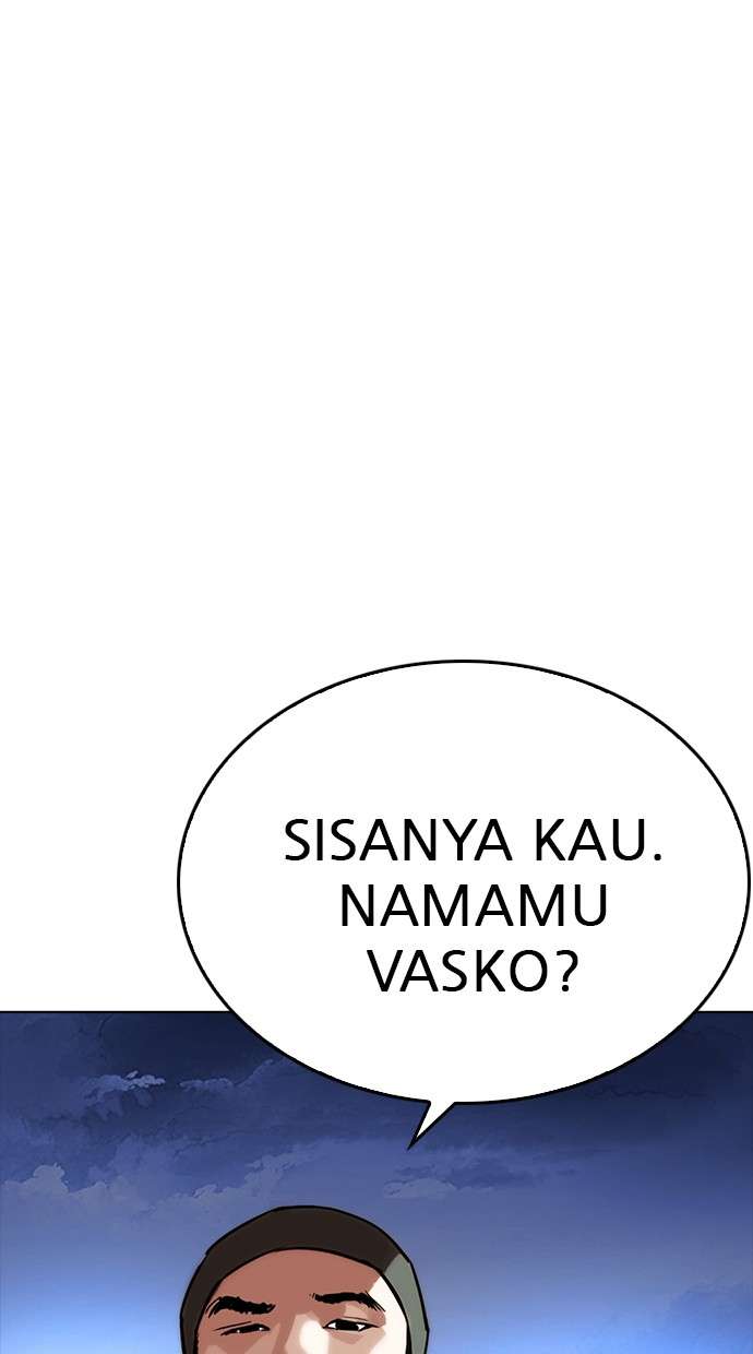 Lookism Chapter 260 Image 99