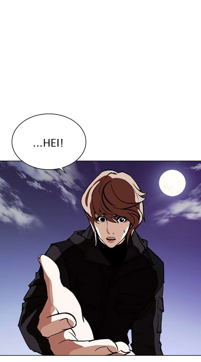 Lookism Chapter 260 Image 104