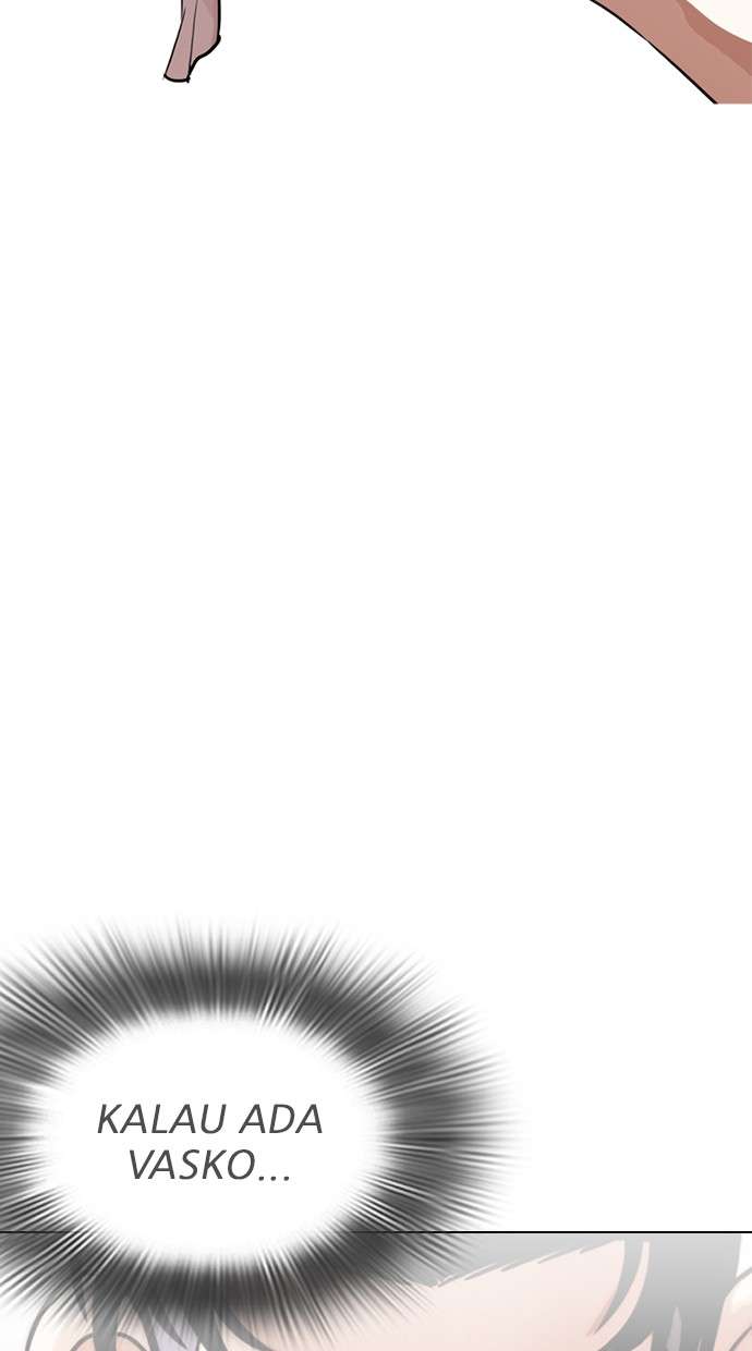 Lookism Chapter 260 Image 106
