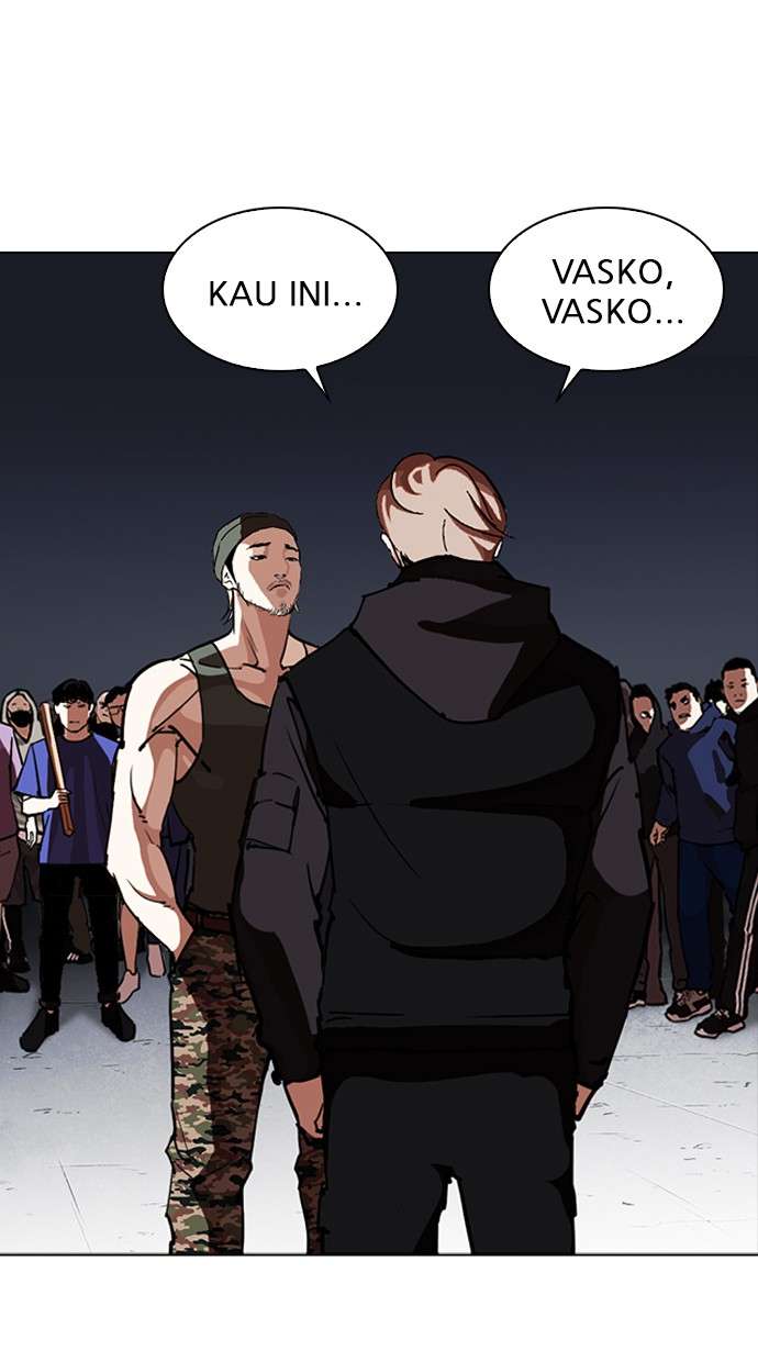 Lookism Chapter 260 Image 114